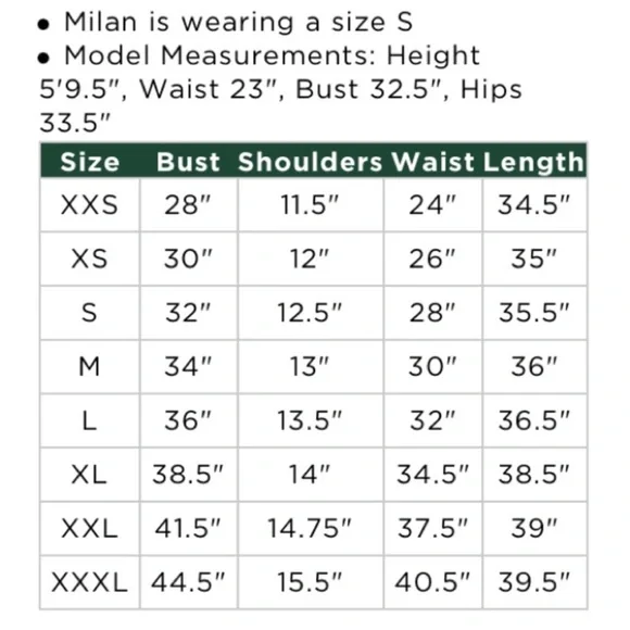 Tuckernuck Thistle Grove Weslen Tie-Back Bow Dress Large Gorgeous! - Picture 4 of 8